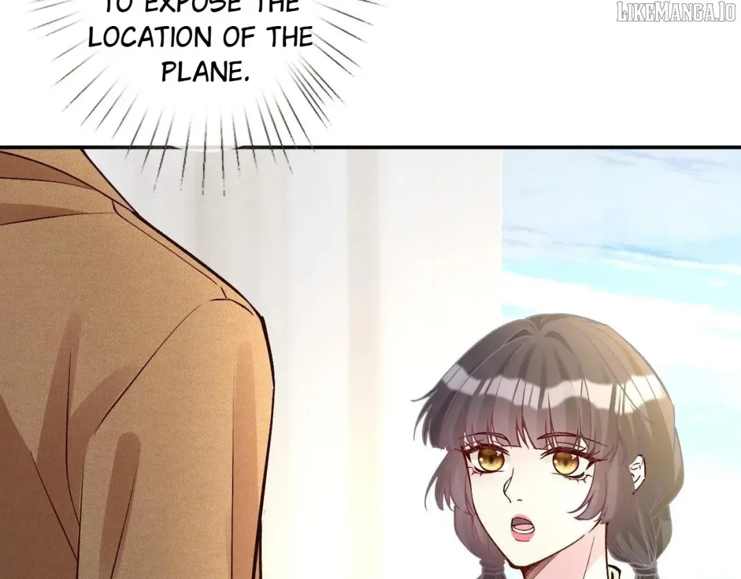 Everyone’s Darling - Chapter 365 Page 35