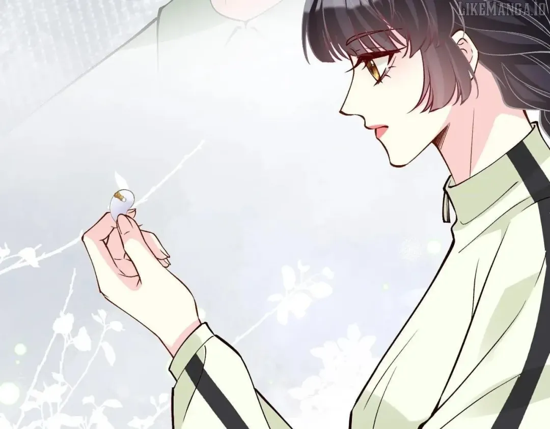 Everyone’s Darling - Chapter 365 Page 45