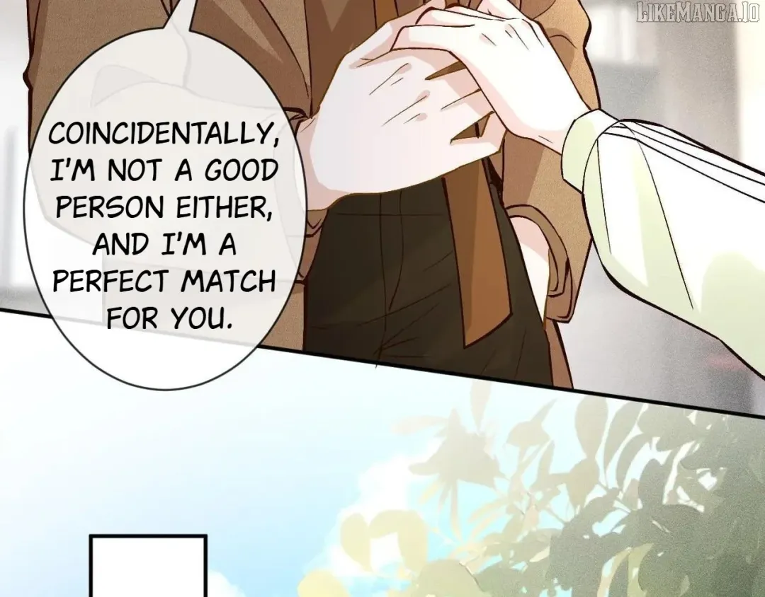 Everyone’s Darling - Chapter 365 Page 52