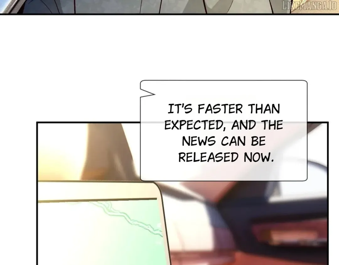 Everyone’s Darling - Chapter 365 Page 57