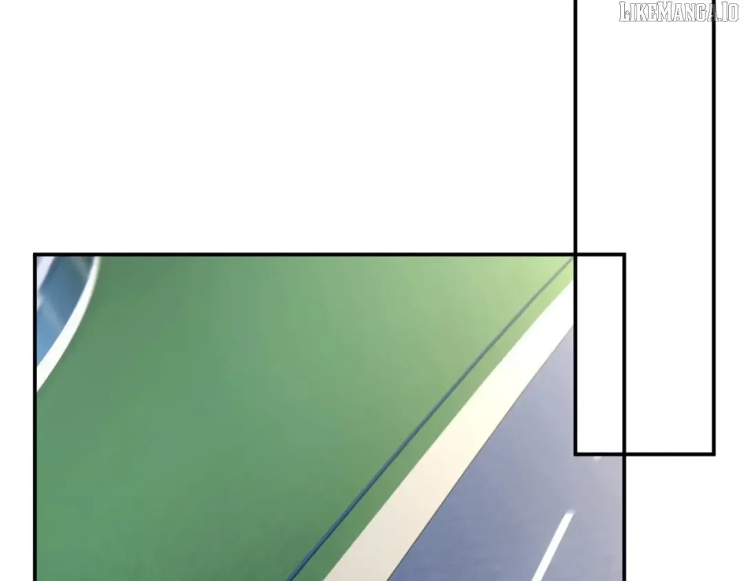 Everyone’s Darling - Chapter 365 Page 67