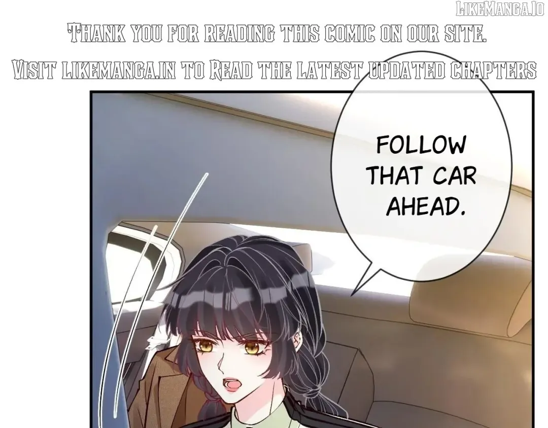 Everyone’s Darling - Chapter 366 Page 1