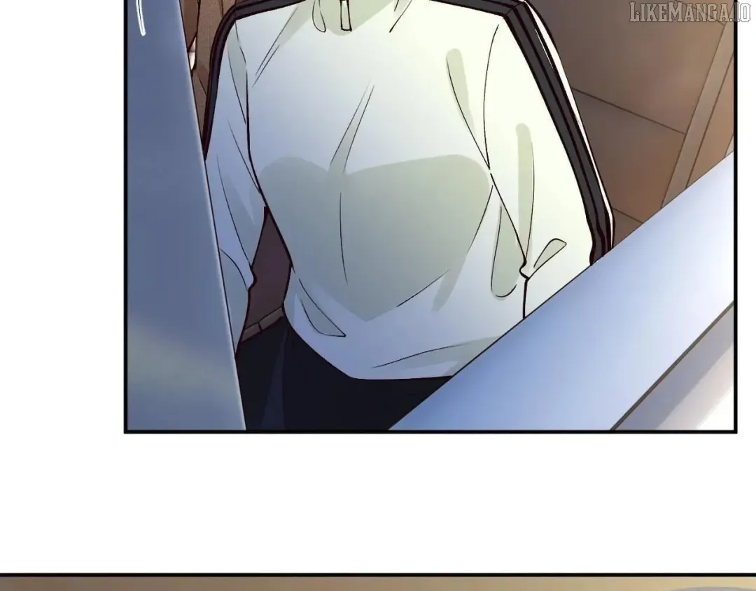 Everyone’s Darling - Chapter 366 Page 2