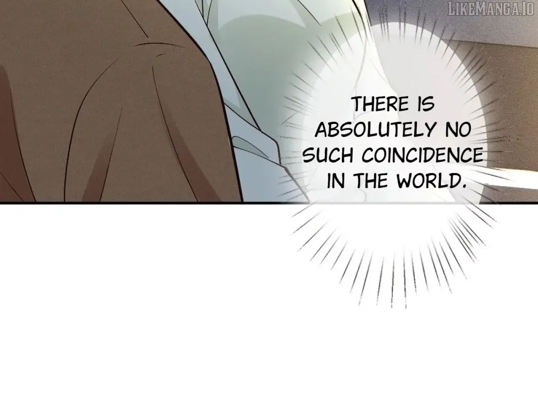 Everyone’s Darling - Chapter 366 Page 8