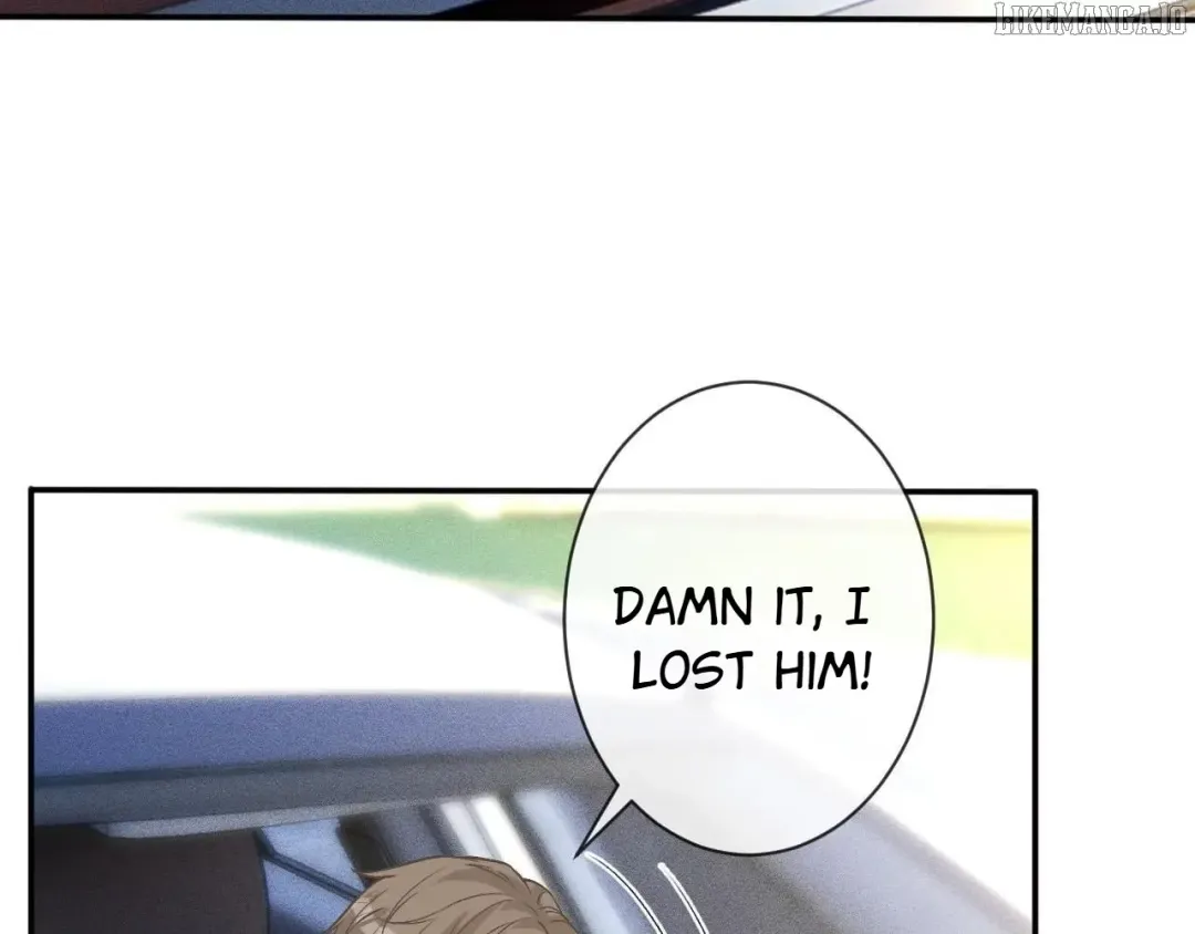 Everyone’s Darling - Chapter 366 Page 15