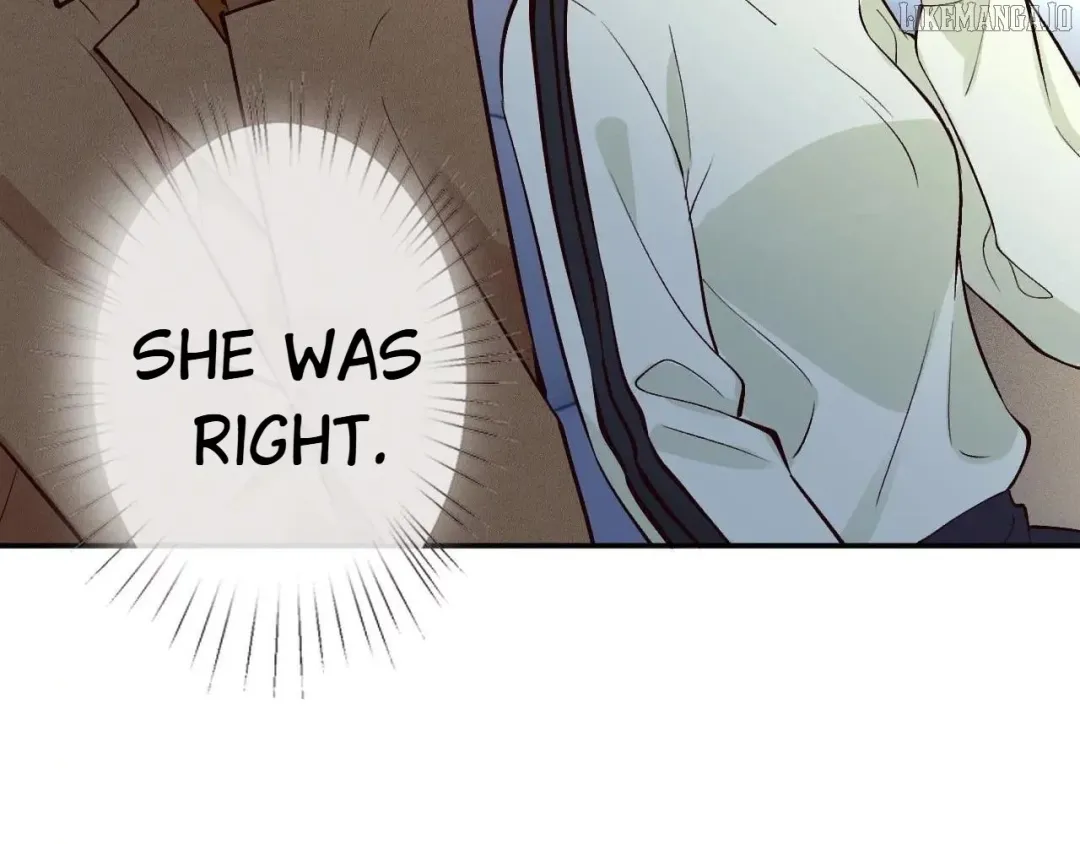 Everyone’s Darling - Chapter 366 Page 23