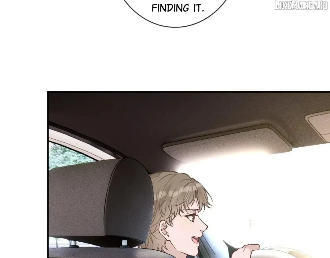 Everyone’s Darling - Chapter 366 Page 26