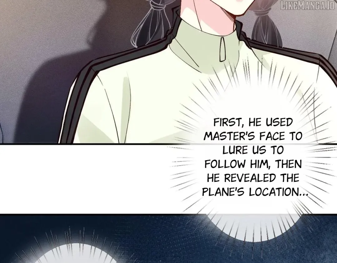 Everyone’s Darling - Chapter 366 Page 29