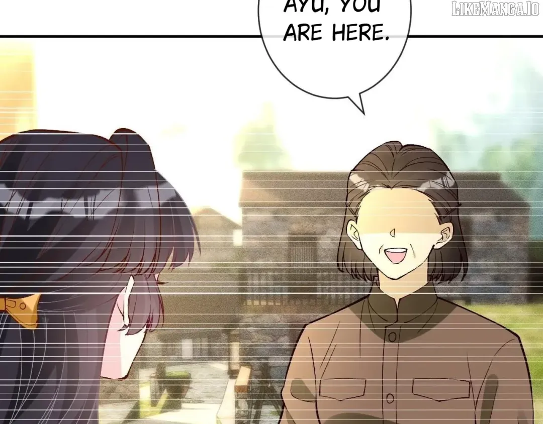 Everyone’s Darling - Chapter 366 Page 38