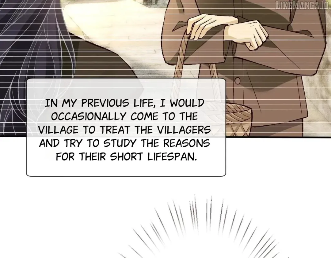 Everyone’s Darling - Chapter 366 Page 39