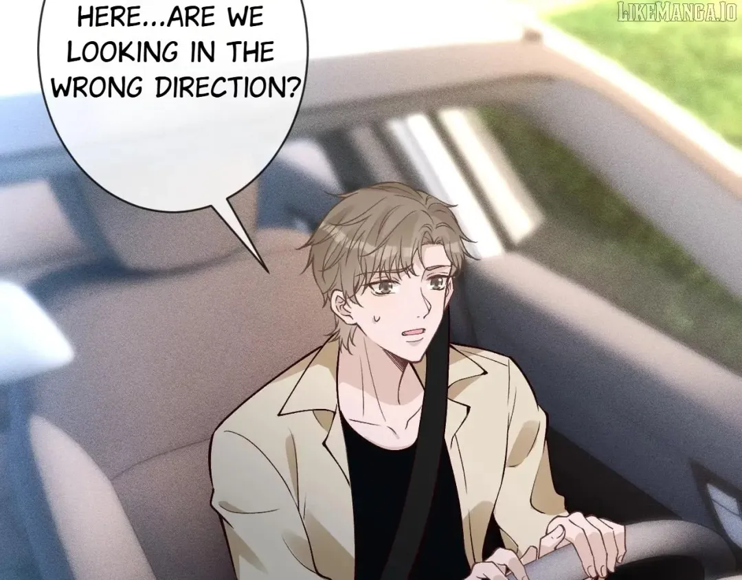 Everyone’s Darling - Chapter 366 Page 42