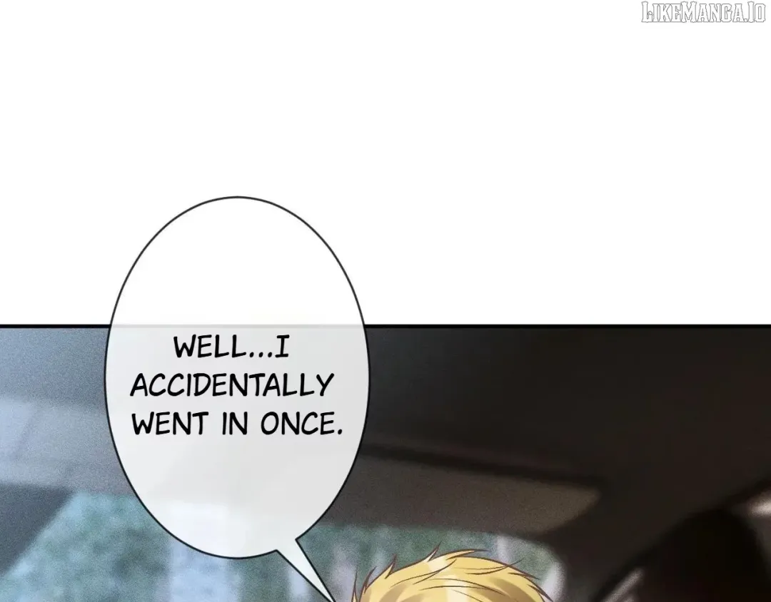 Everyone’s Darling - Chapter 366 Page 58