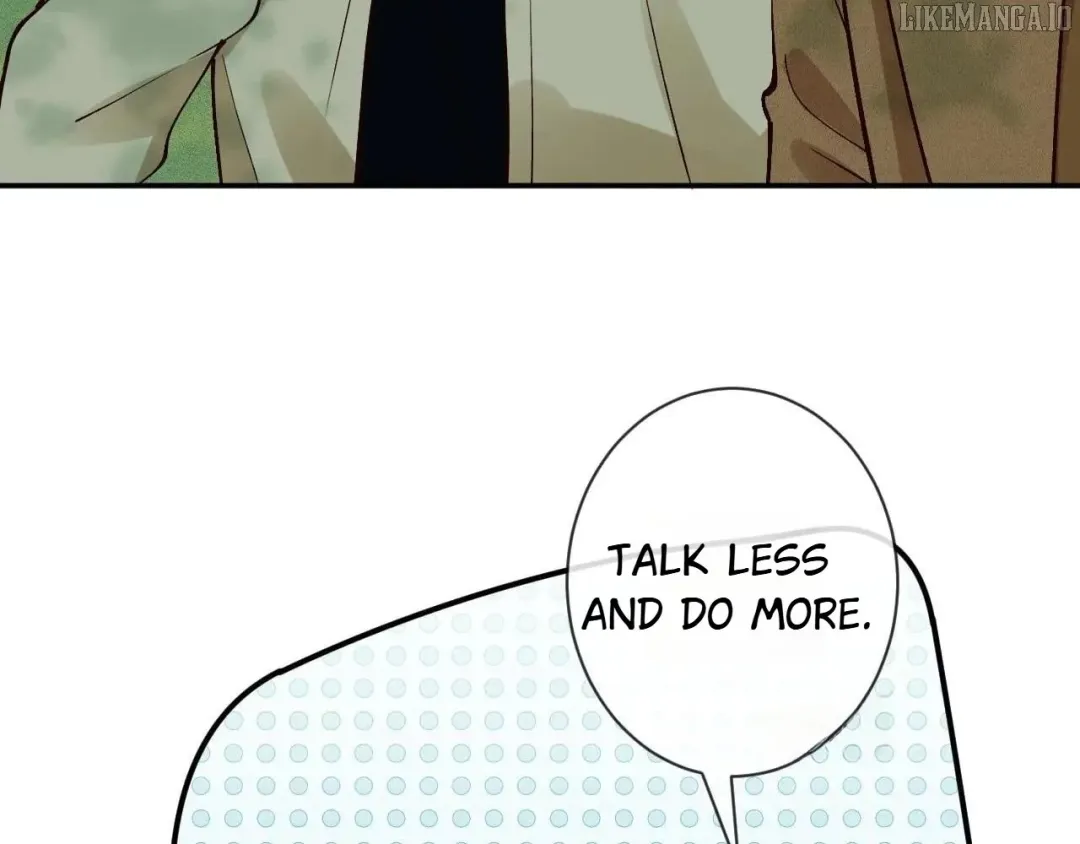 Everyone’s Darling - Chapter 366 Page 75