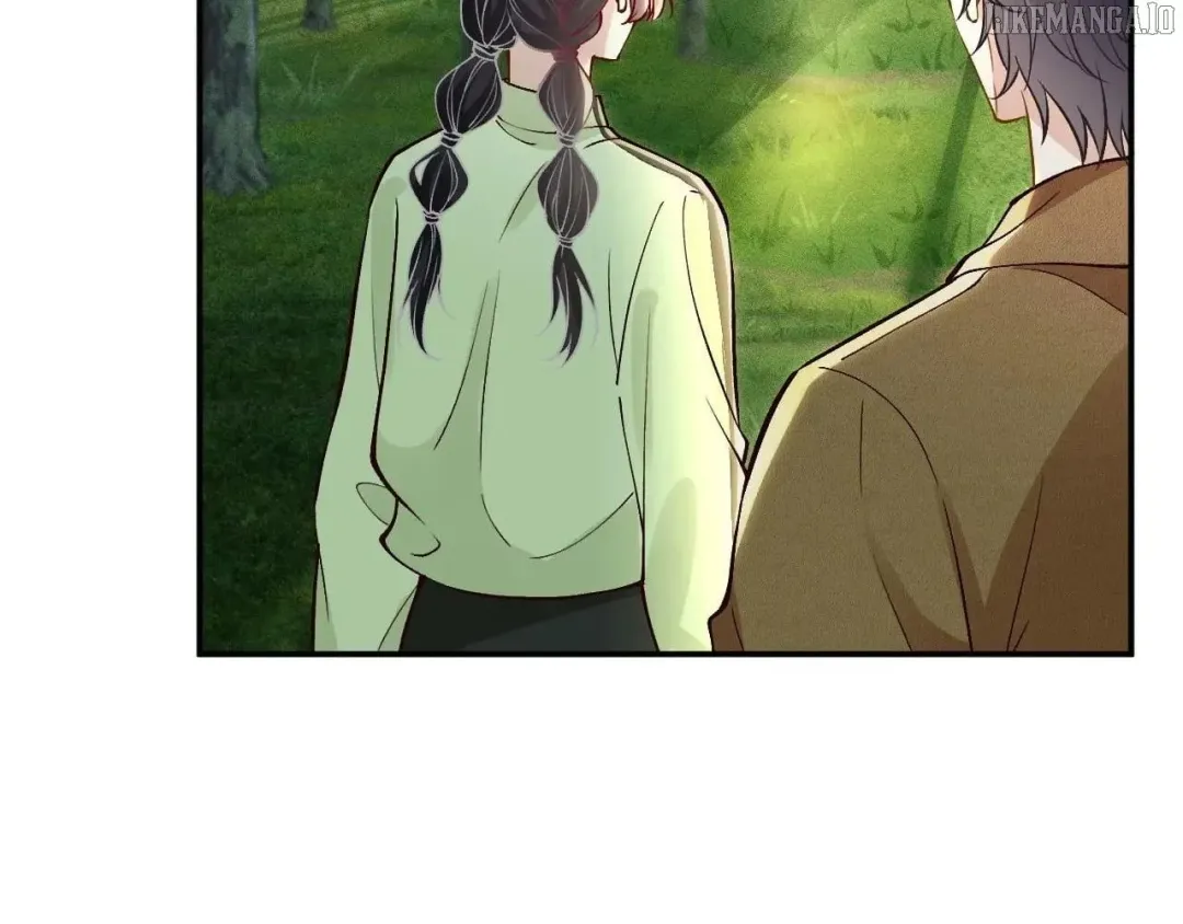 Everyone’s Darling - Chapter 366 Page 82