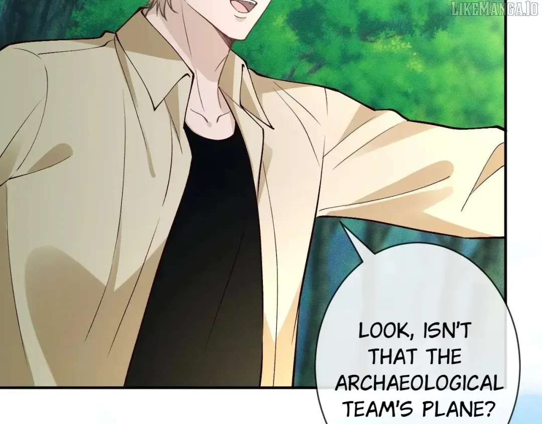 Everyone’s Darling - Chapter 366 Page 84