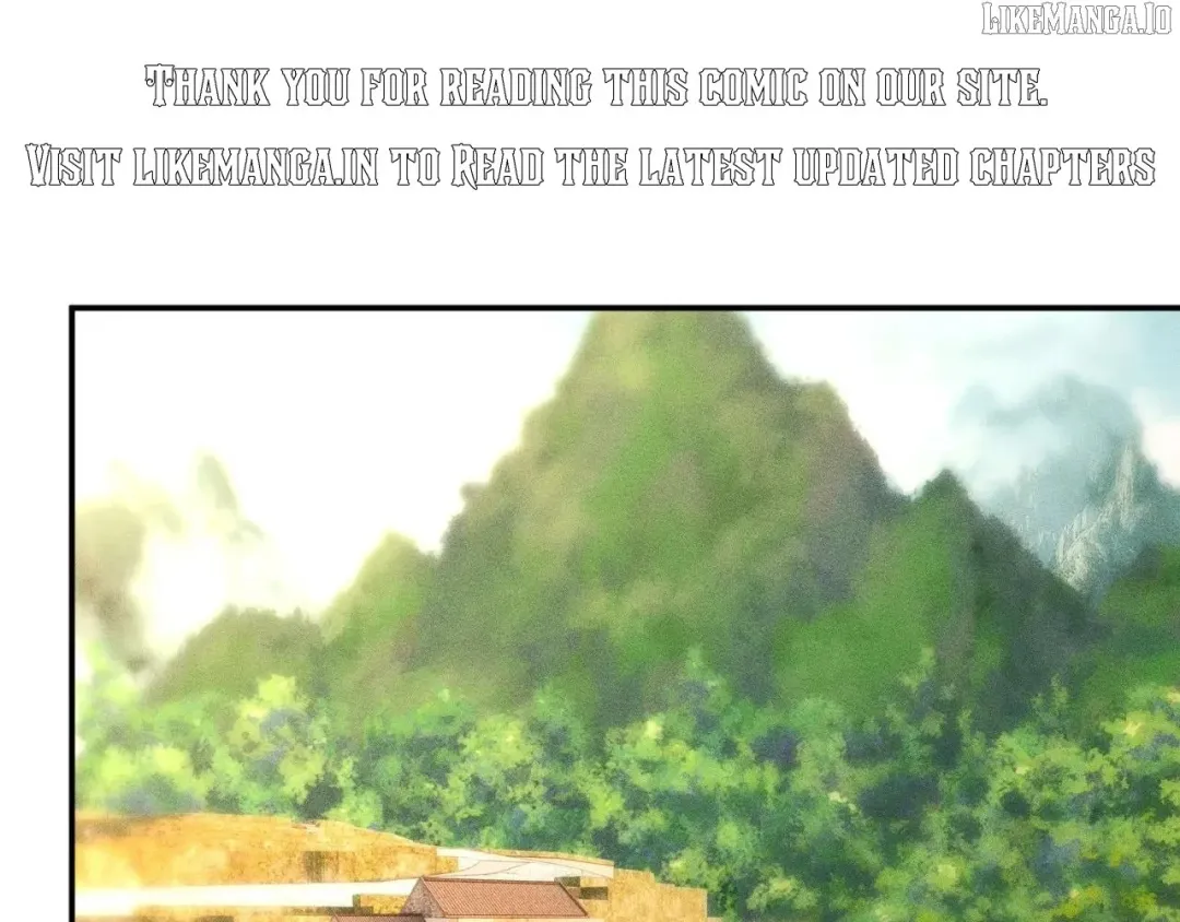 Everyone’s Darling - Chapter 367 Page 1