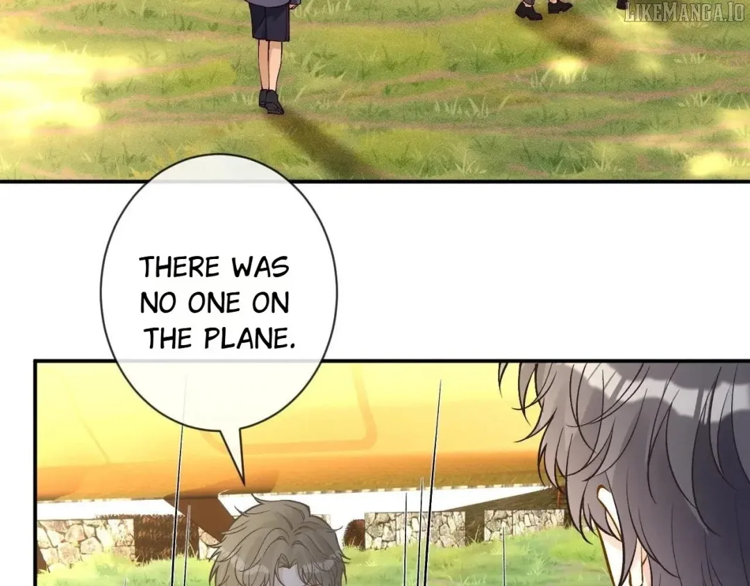 Everyone’s Darling - Chapter 367 Page 4
