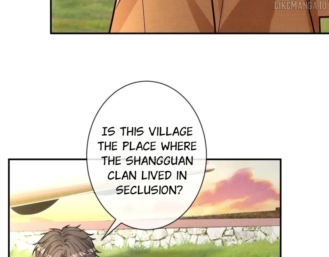 Everyone’s Darling - Chapter 367 Page 8