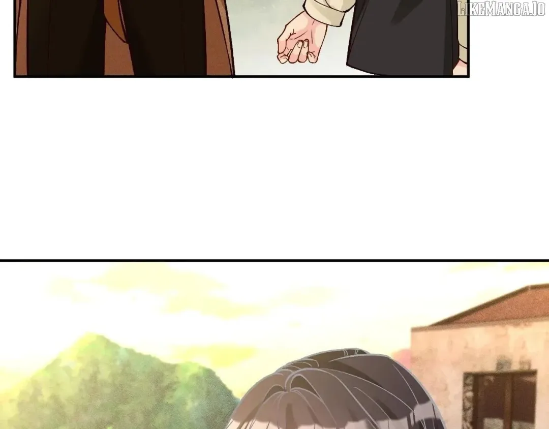 Everyone’s Darling - Chapter 367 Page 10