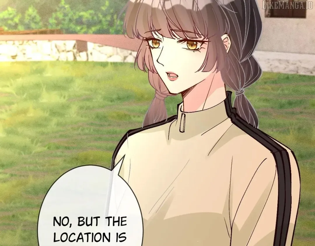 Everyone’s Darling - Chapter 367 Page 11