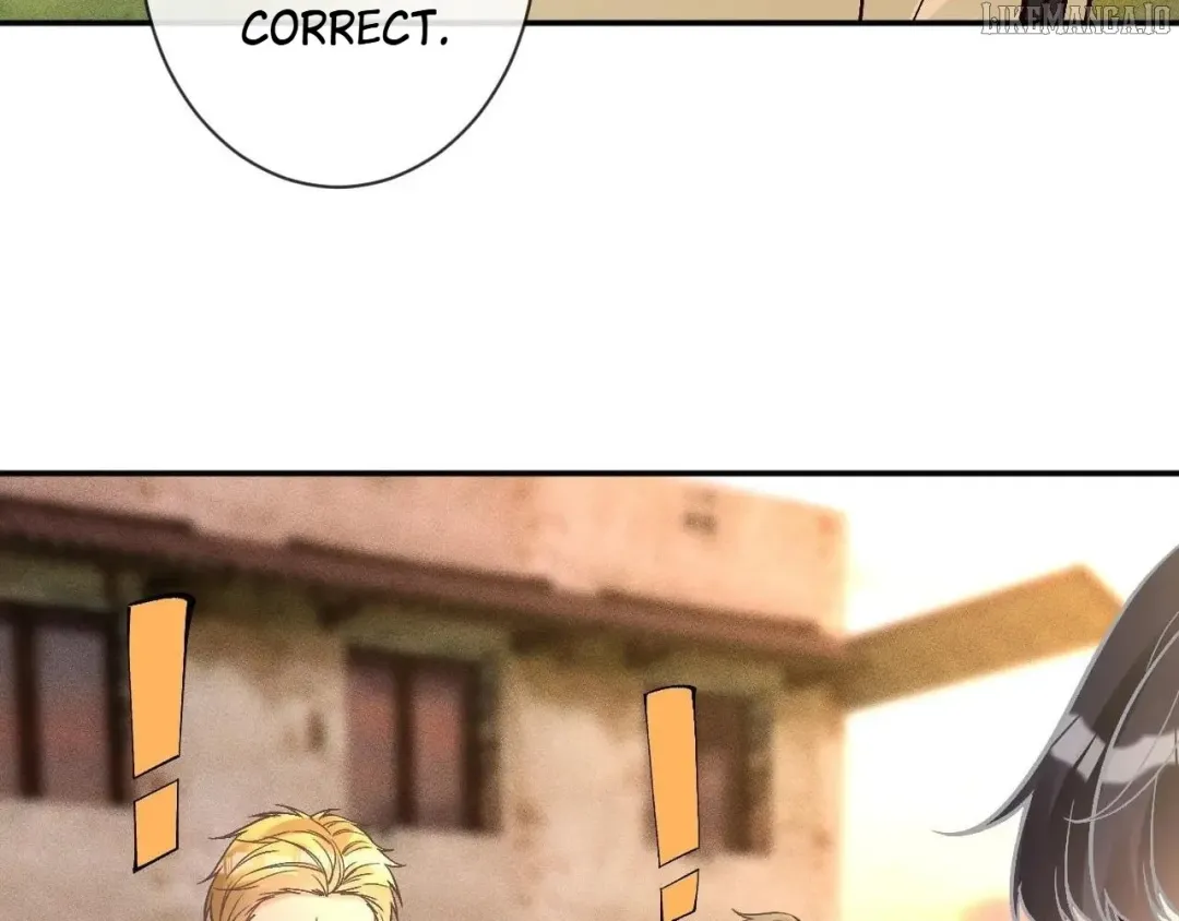 Everyone’s Darling - Chapter 367 Page 12