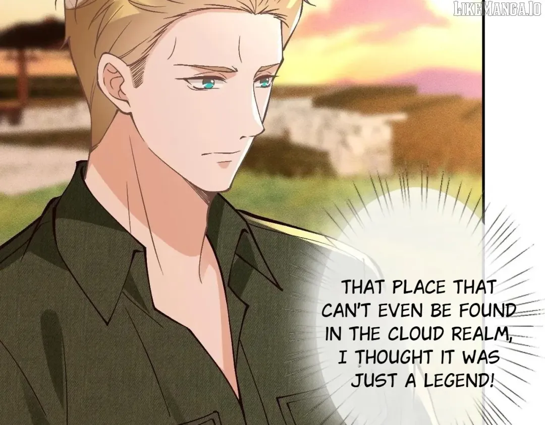 Everyone’s Darling - Chapter 367 Page 15