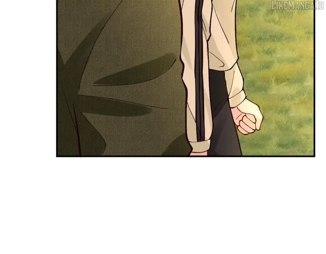 Everyone’s Darling - Chapter 367 Page 23