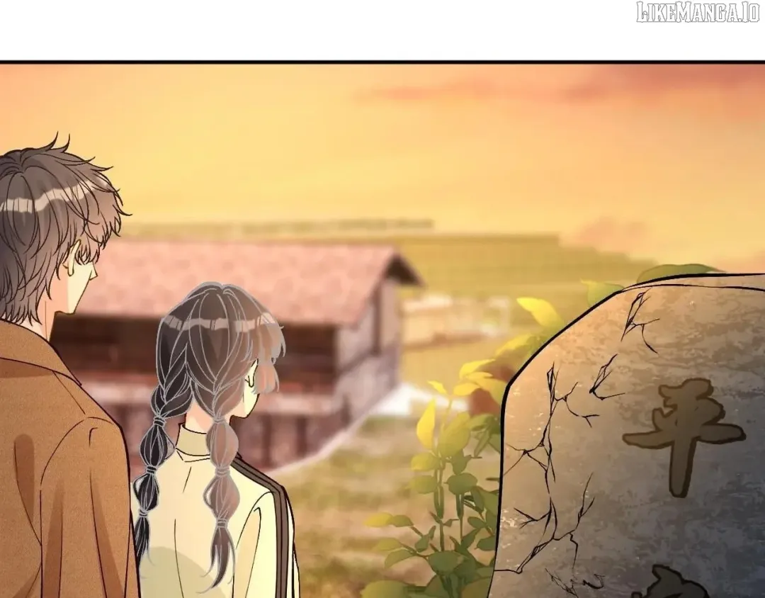 Everyone’s Darling - Chapter 367 Page 30