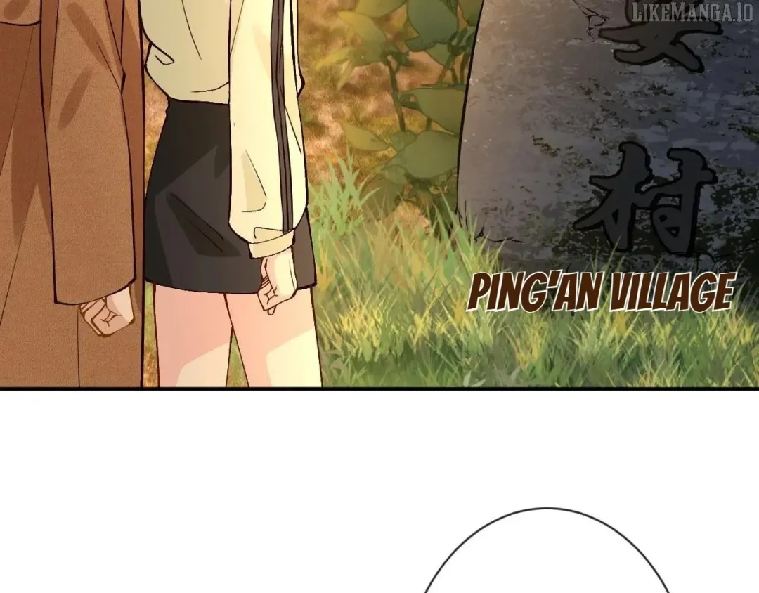 Everyone’s Darling - Chapter 367 Page 31