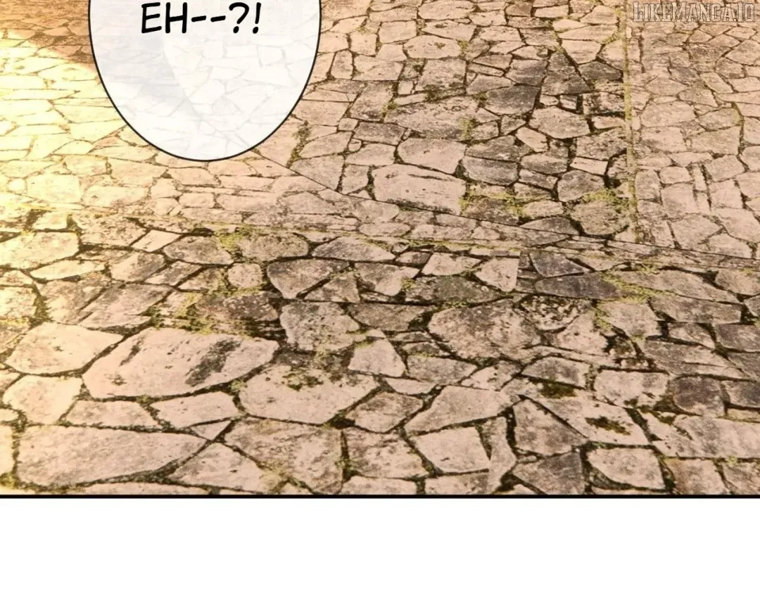 Everyone’s Darling - Chapter 367 Page 35