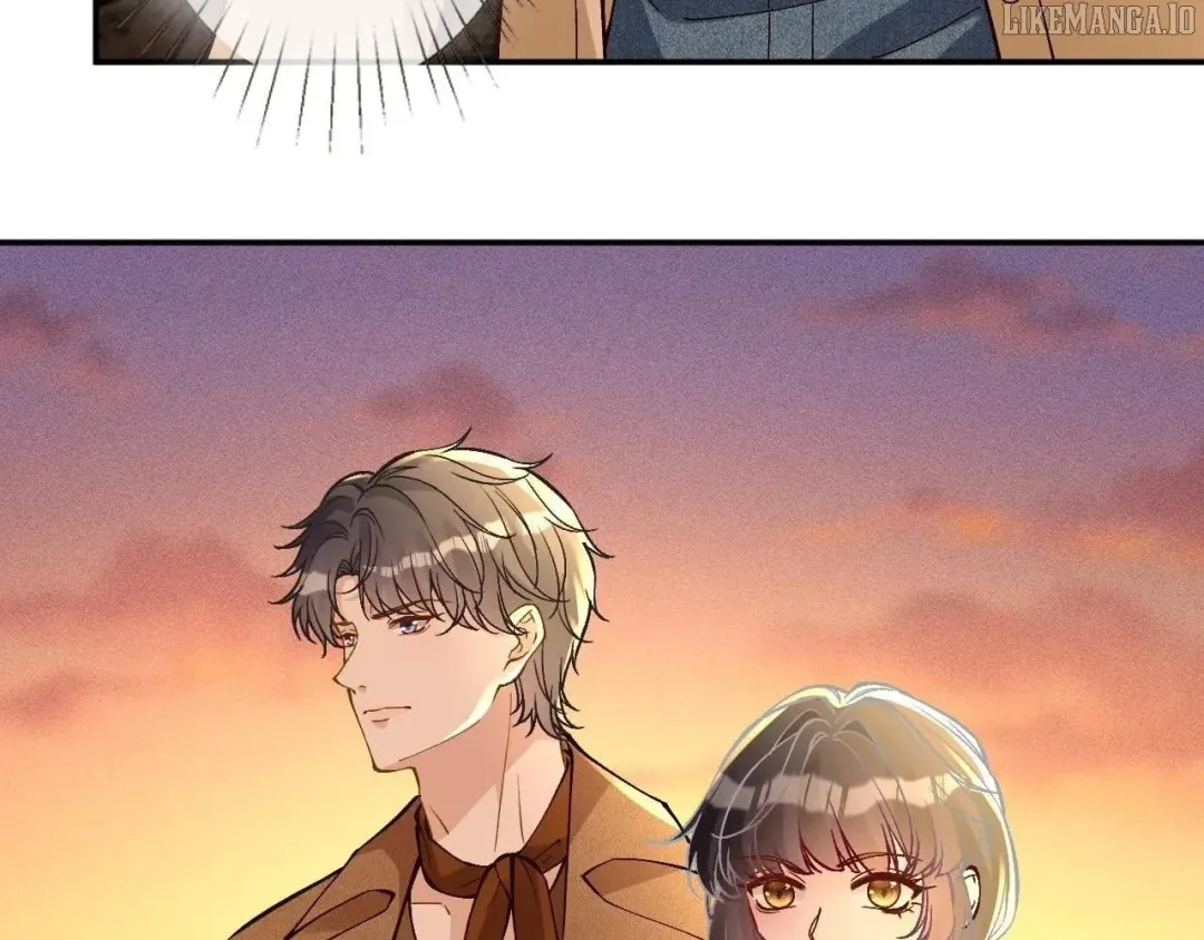 Everyone’s Darling - Chapter 367 Page 43
