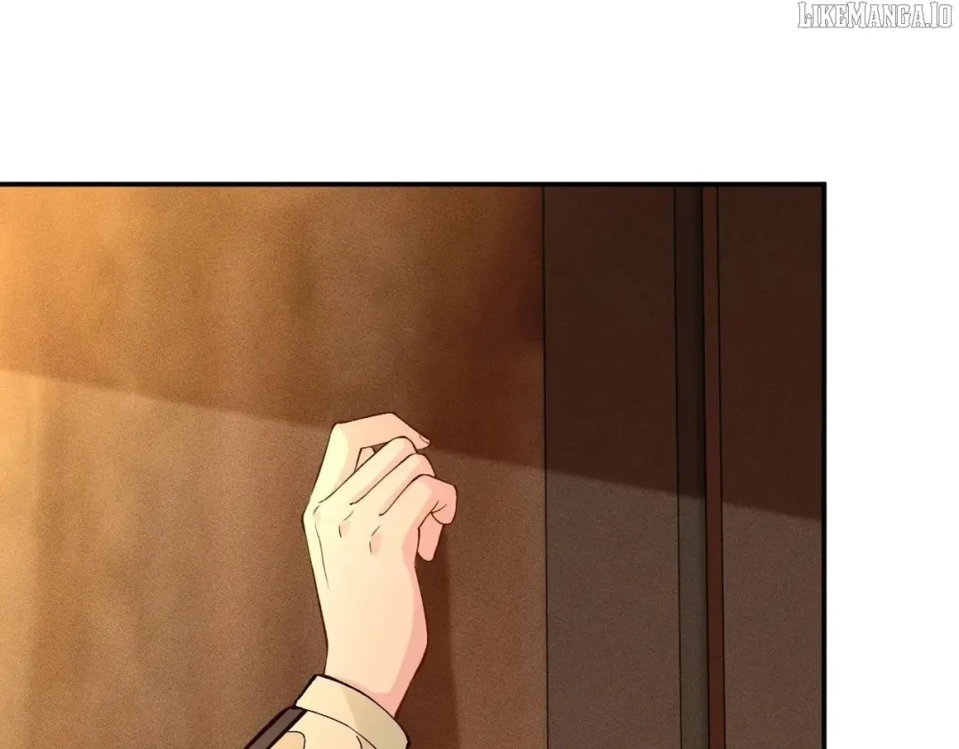 Everyone’s Darling - Chapter 367 Page 47