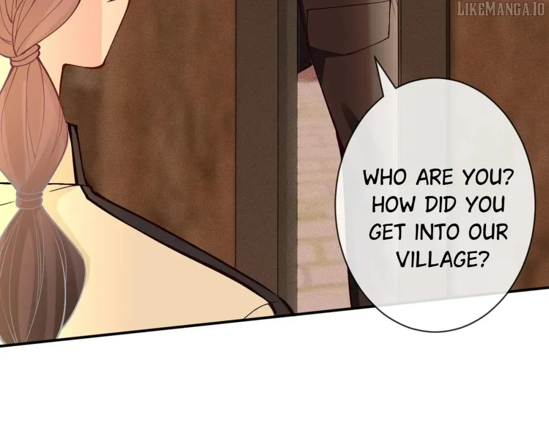 Everyone’s Darling - Chapter 367 Page 51