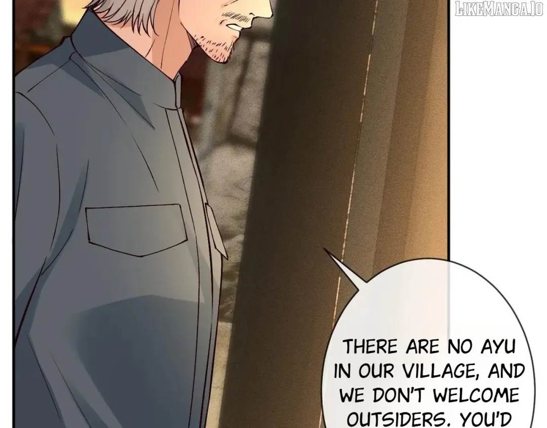 Everyone’s Darling - Chapter 367 Page 58