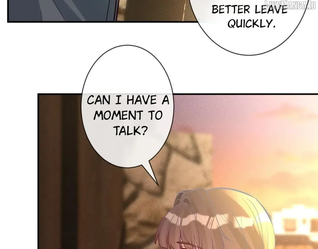 Everyone’s Darling - Chapter 367 Page 59