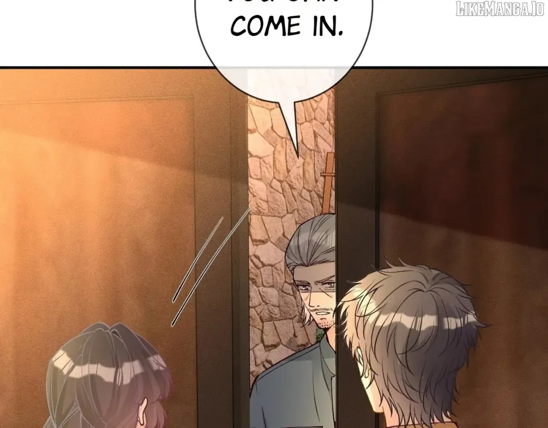 Everyone’s Darling - Chapter 367 Page 63
