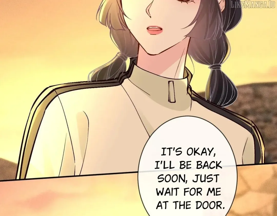 Everyone’s Darling - Chapter 367 Page 67