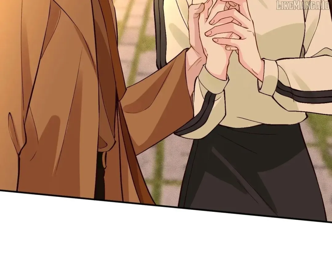 Everyone’s Darling - Chapter 367 Page 69