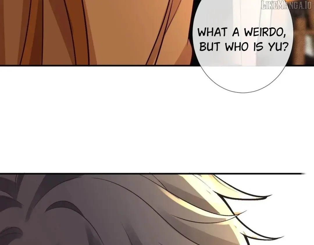 Everyone’s Darling - Chapter 367 Page 75