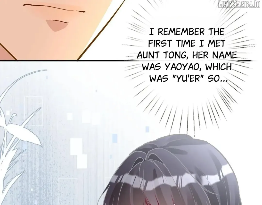 Everyone’s Darling - Chapter 367 Page 77
