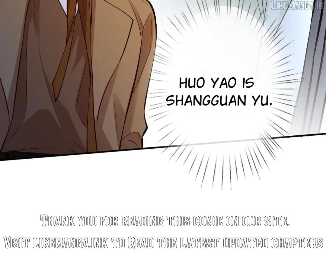 Everyone’s Darling - Chapter 367 Page 79