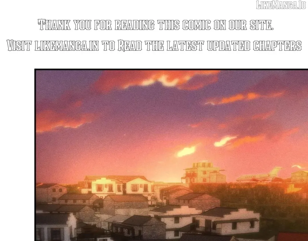 Everyone’s Darling - Chapter 368 Page 1