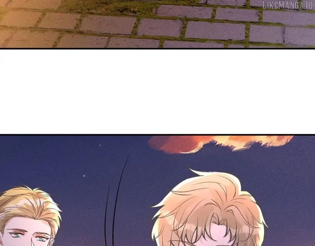 Everyone’s Darling - Chapter 368 Page 4