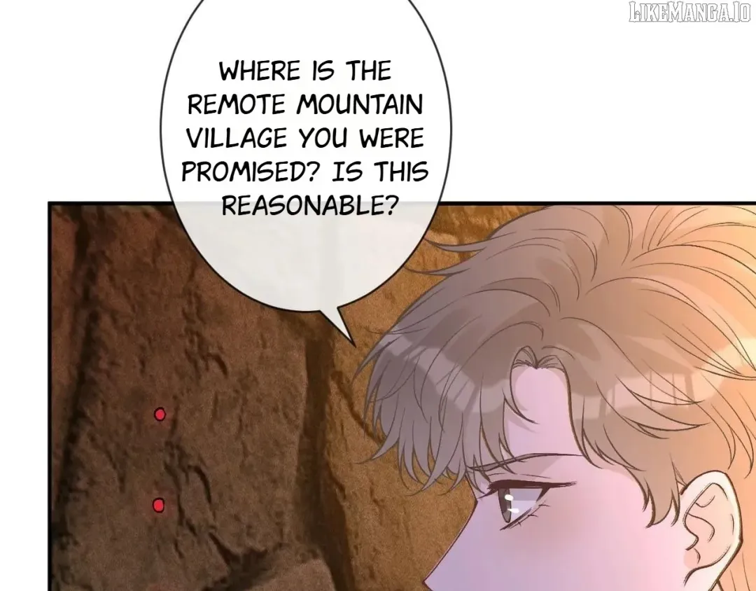 Everyone’s Darling - Chapter 368 Page 8