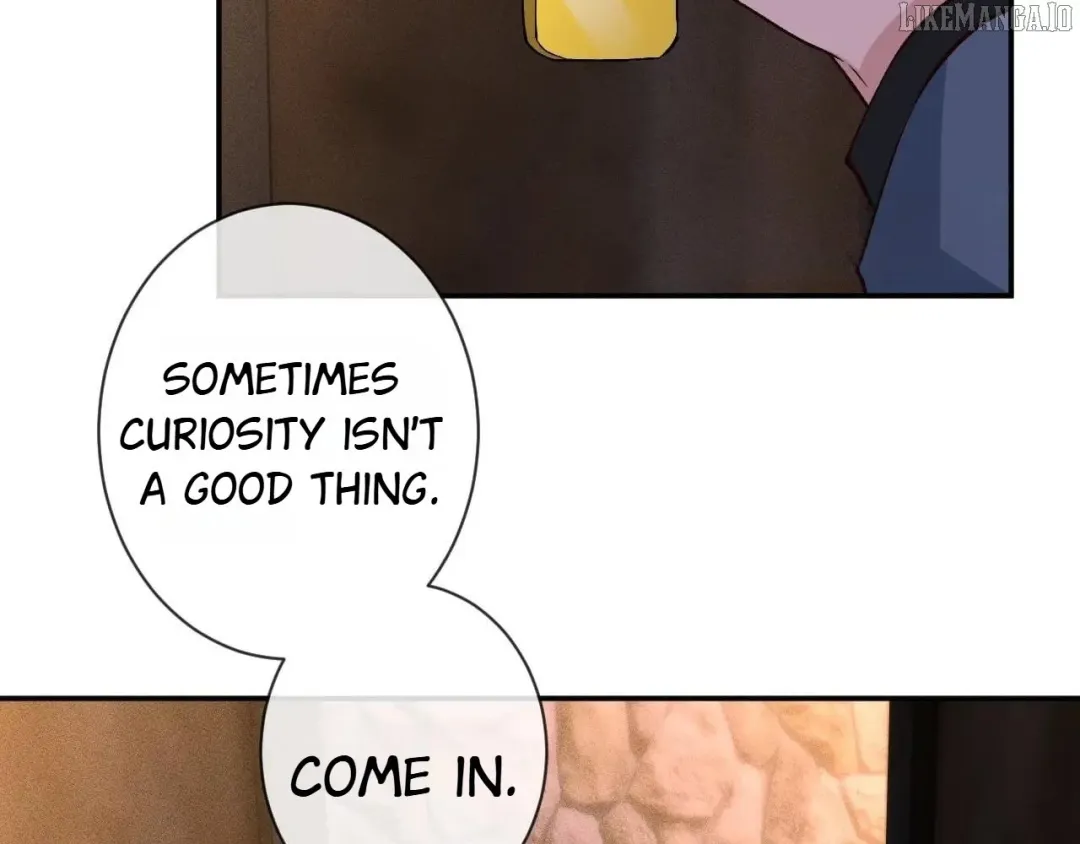 Everyone’s Darling - Chapter 368 Page 29