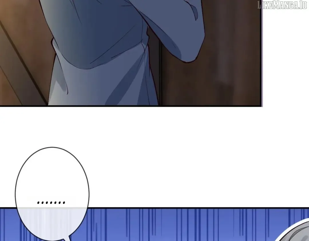 Everyone’s Darling - Chapter 368 Page 37