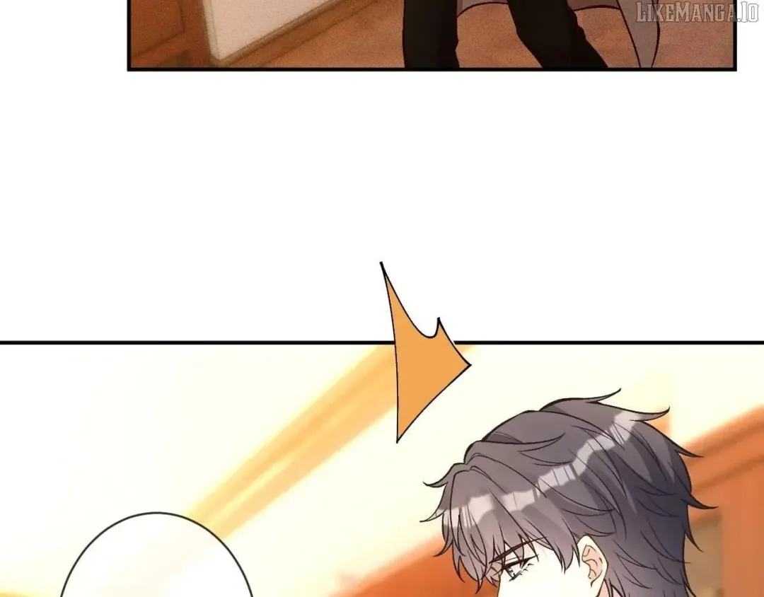 Everyone’s Darling - Chapter 368 Page 41
