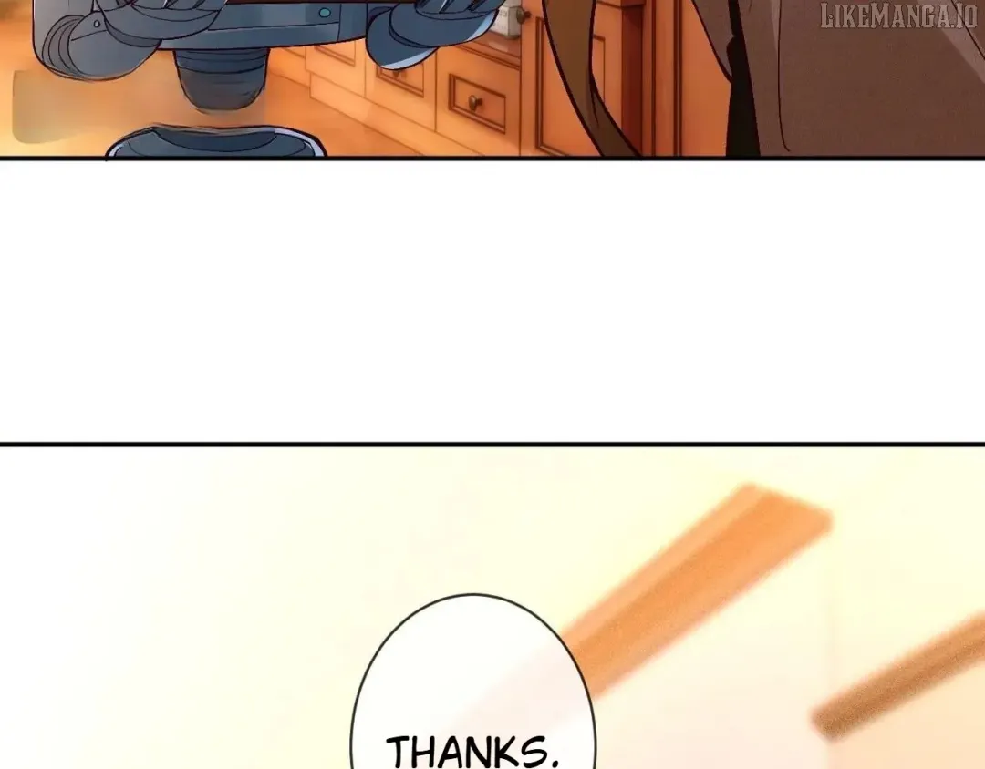 Everyone’s Darling - Chapter 368 Page 43