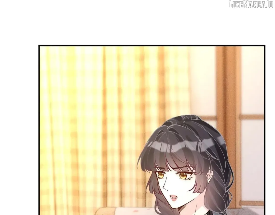 Everyone’s Darling - Chapter 368 Page 60