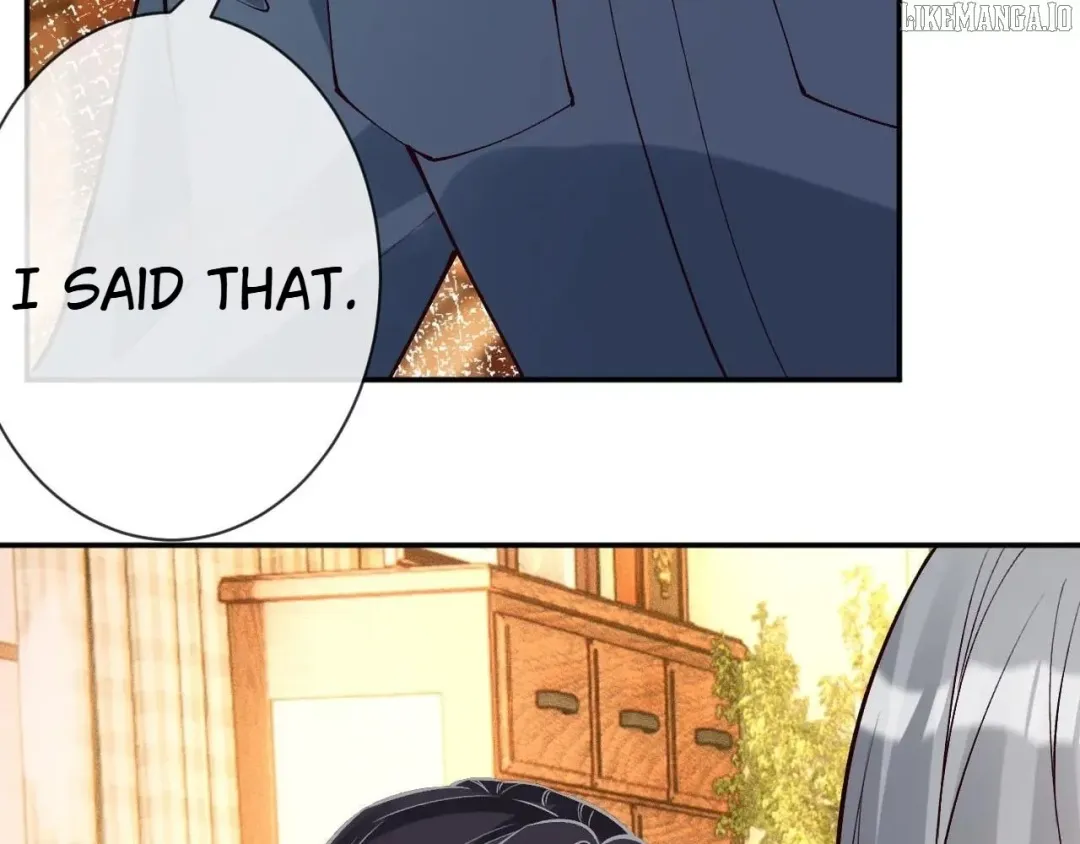 Everyone’s Darling - Chapter 368 Page 66